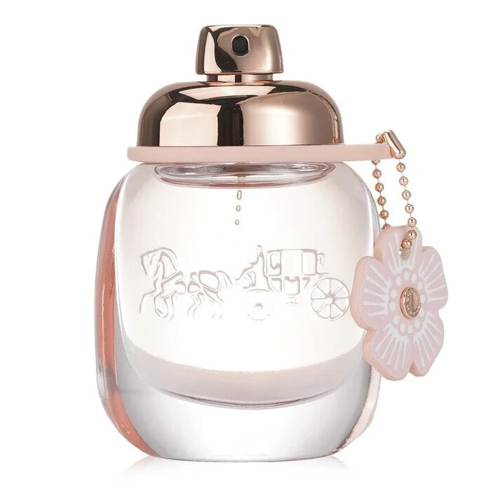 Floral Eau De Parfum Spray 30ml/1oz N46268