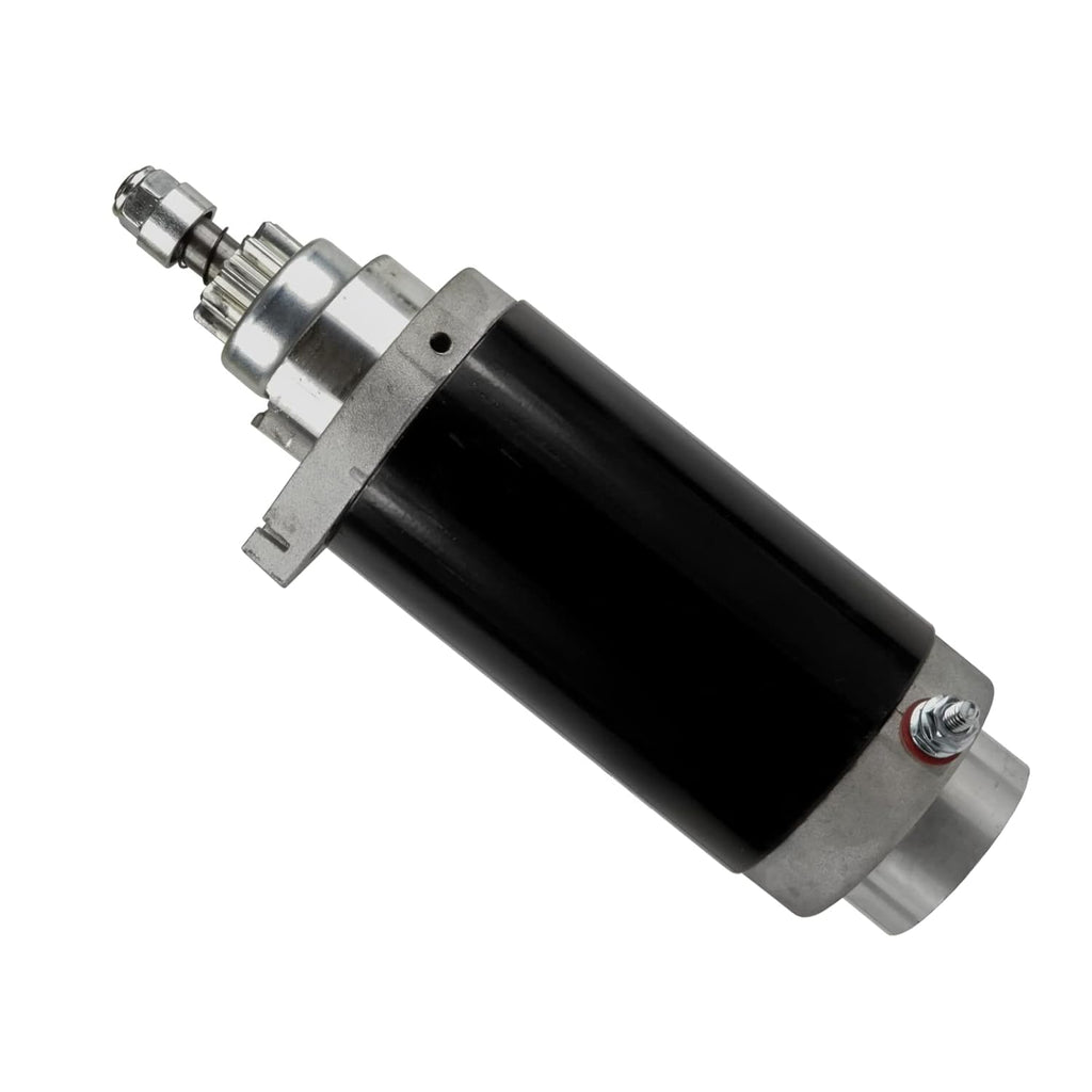 Starter Mercury 90Hp 1987-1988 1991-1999 C1970