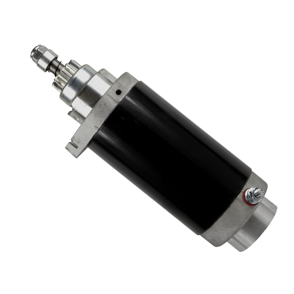Starter Mercury 90Hp 1987-1988 1991-1999 C1970