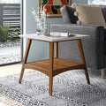 Erin End Table X971290