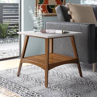 Erin End Table X971290