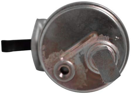 Mechanical Fuel Pump Pack of 2 H6353