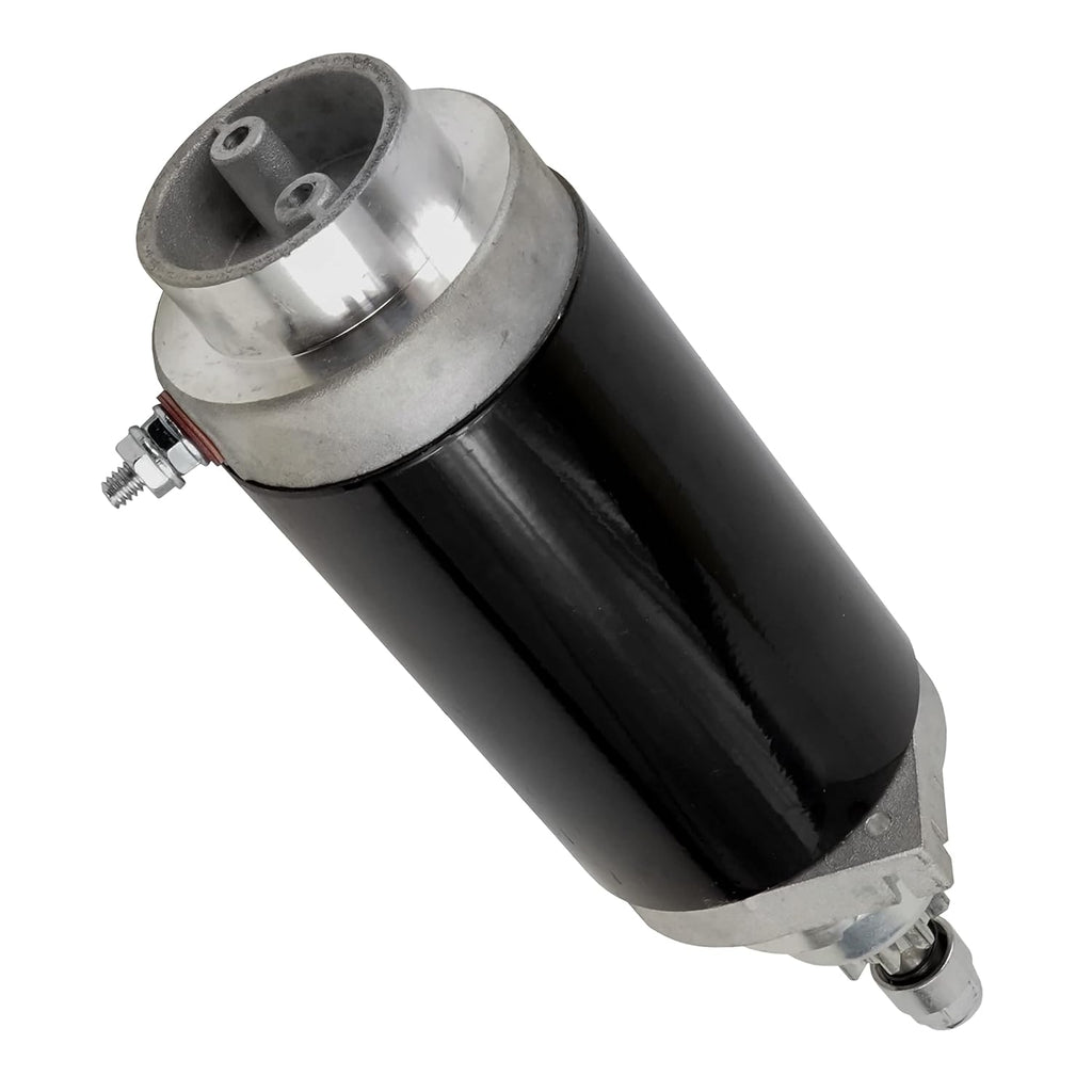 Starter Mercury 90Hp 1987-1988 1991-1999 C1970