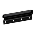 Gutter-Less Mount Kit C714313