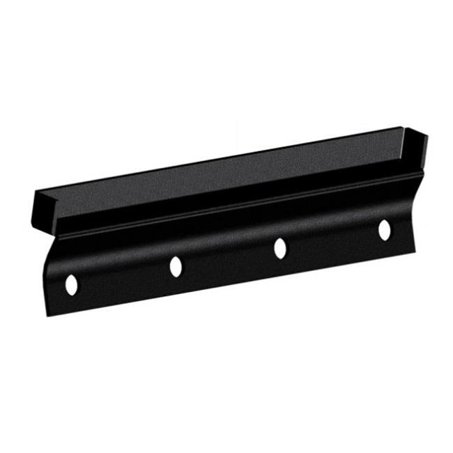 Gutter-Less Mount Kit C714313