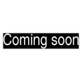 21 oz Sports Water Bottle C380