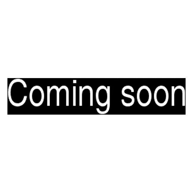 21 oz Sports Water Bottle C380