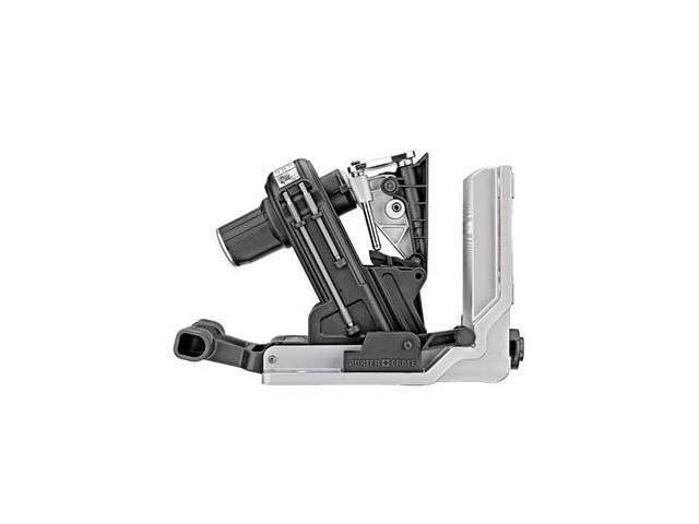 Pocket Hole Joinery System E67032
