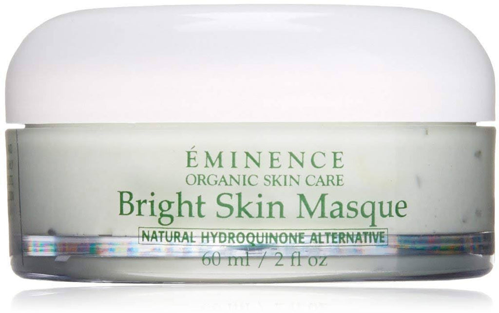 Bright Skin Masque - 2 oz L751326