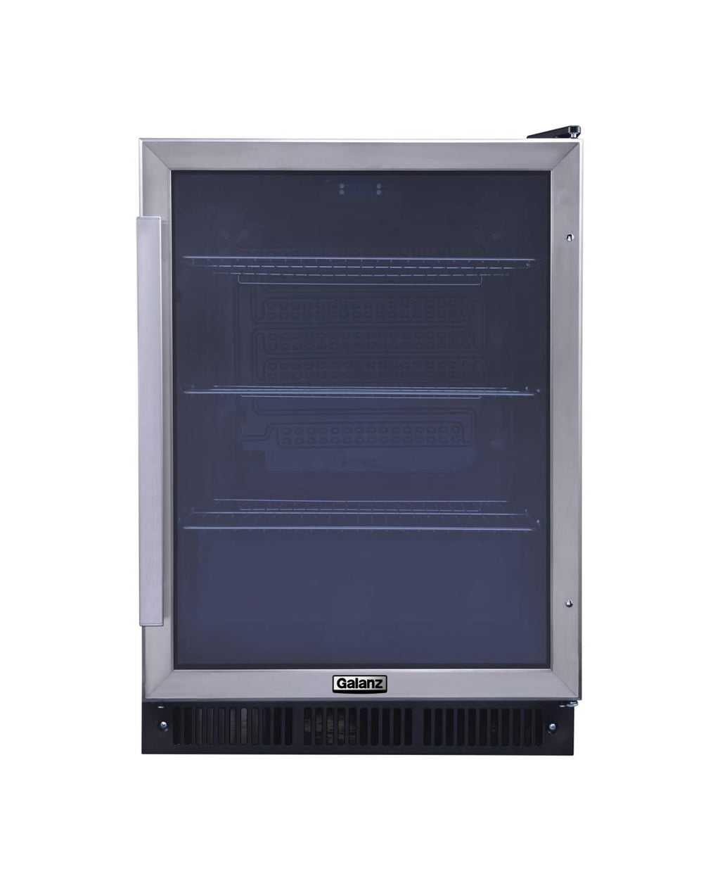 167 Can Built-in Beverage Cooler G115666