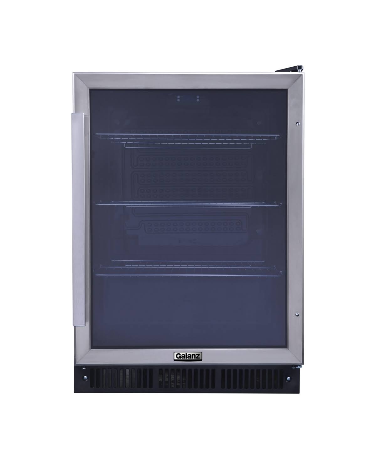 167 Can Built-in Beverage Cooler G115666