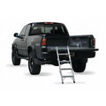 Silver Ladder V7829