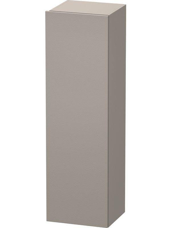 Tall Cabinet D5395