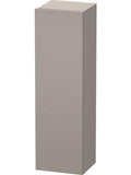 Tall Cabinet D5395