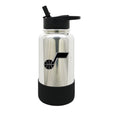 Chrome 32oz. Hydration Bottle R3456
