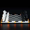 LED Lighting Kit for Building Blocks Model M375171