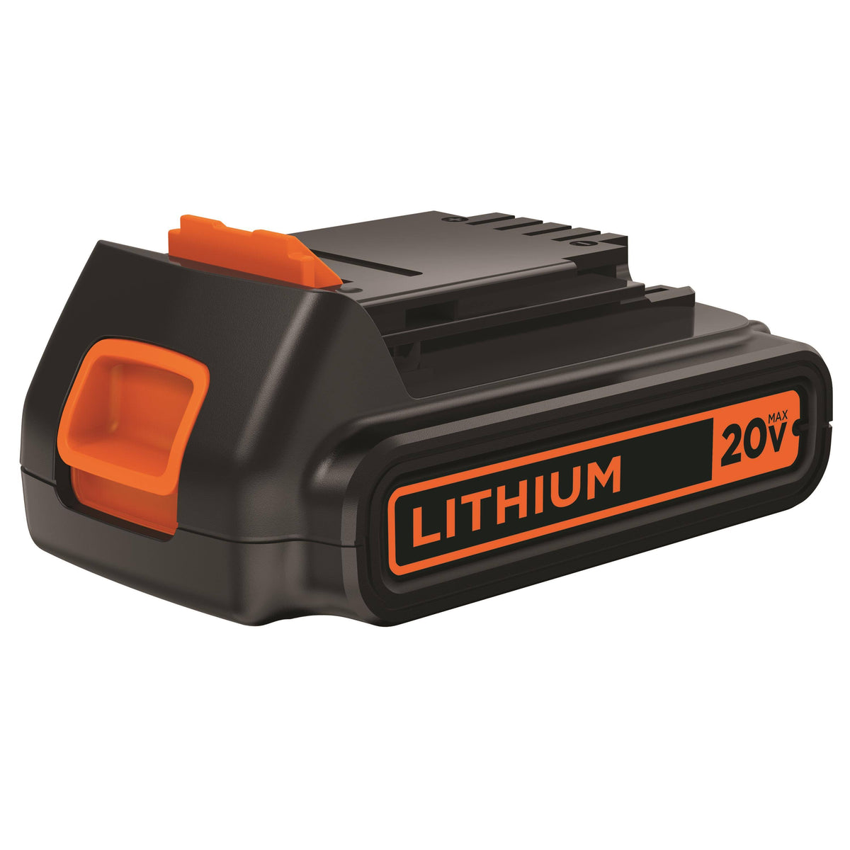 20V Cordless Lithium Pole Hedge Trimmer Q872