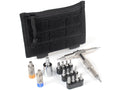 Torque Limiter Kit F890