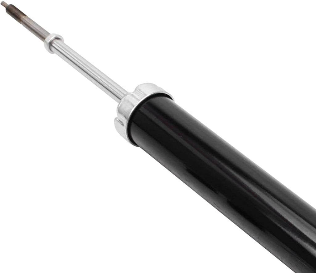 Rear Shock Absorbers Assembly 2pc Set Y23371