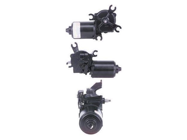 Wiper Motor U828