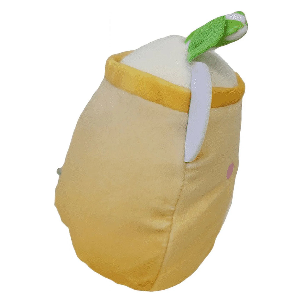 5 Inch Plush Stuffed Toy R3429
