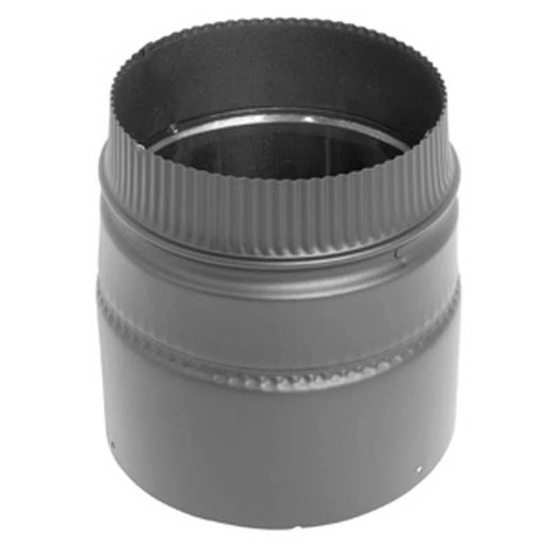 7in Stove Adaptor L8561