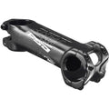 Stem Length 100 mm Q90621