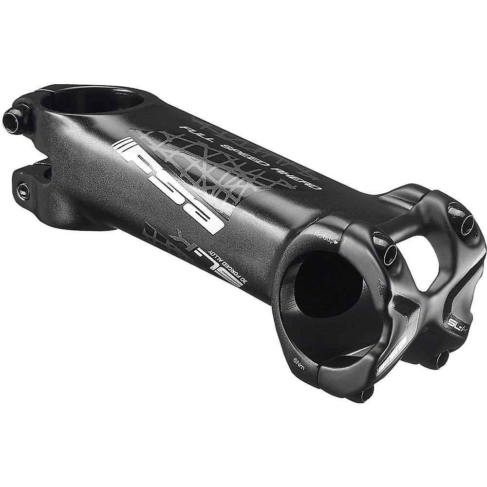 Stem Length 100 mm Q90621