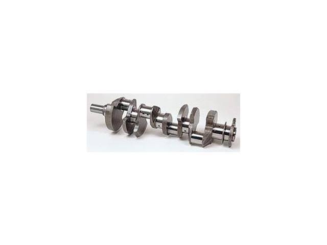 Crankshaft E101