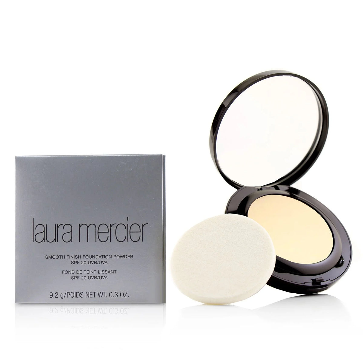 Foundation Powder 9.2g J83123