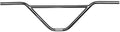 Chrome Cruiser Bar E430054