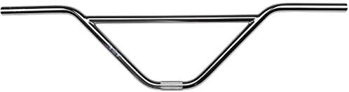 Chrome Cruiser Bar E430054