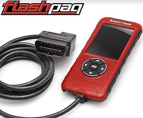 In-Cab Tuner for GM Gasoline Engine Trucks N549