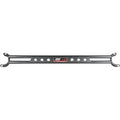 Rear Carbon Steel Strut Bar S4955