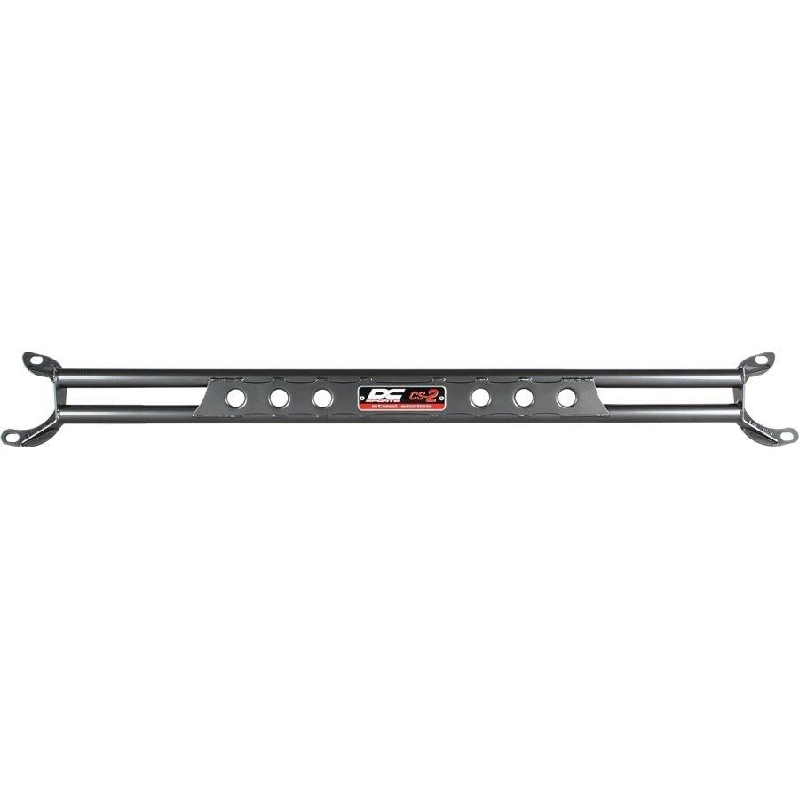Rear Carbon Steel Strut Bar S4955