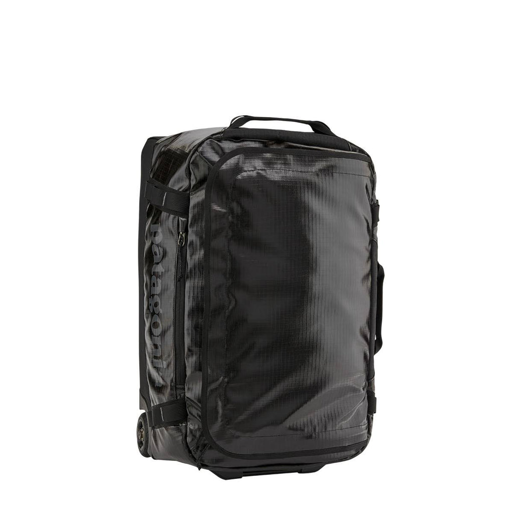 Black Hole Wheeled Duffel 70L K731632