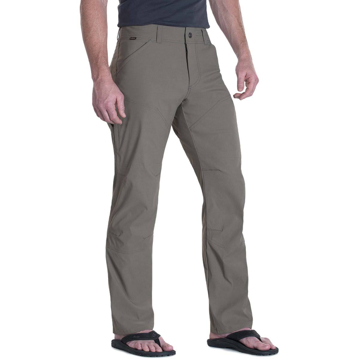 Renegade Pant W7599