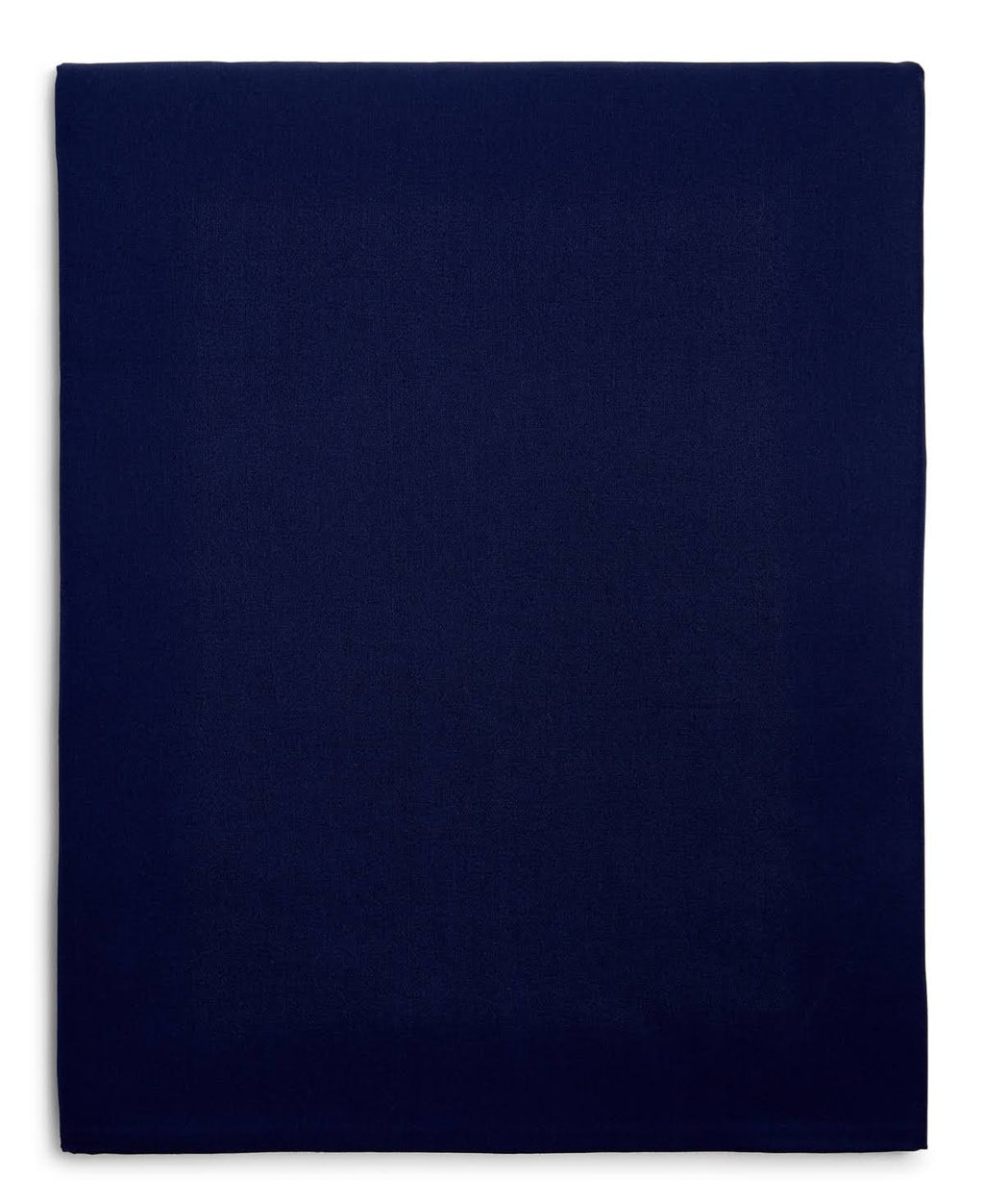 King Fitted Sheet V909