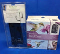 Motion-Activated Digital Wildlife Camera J655