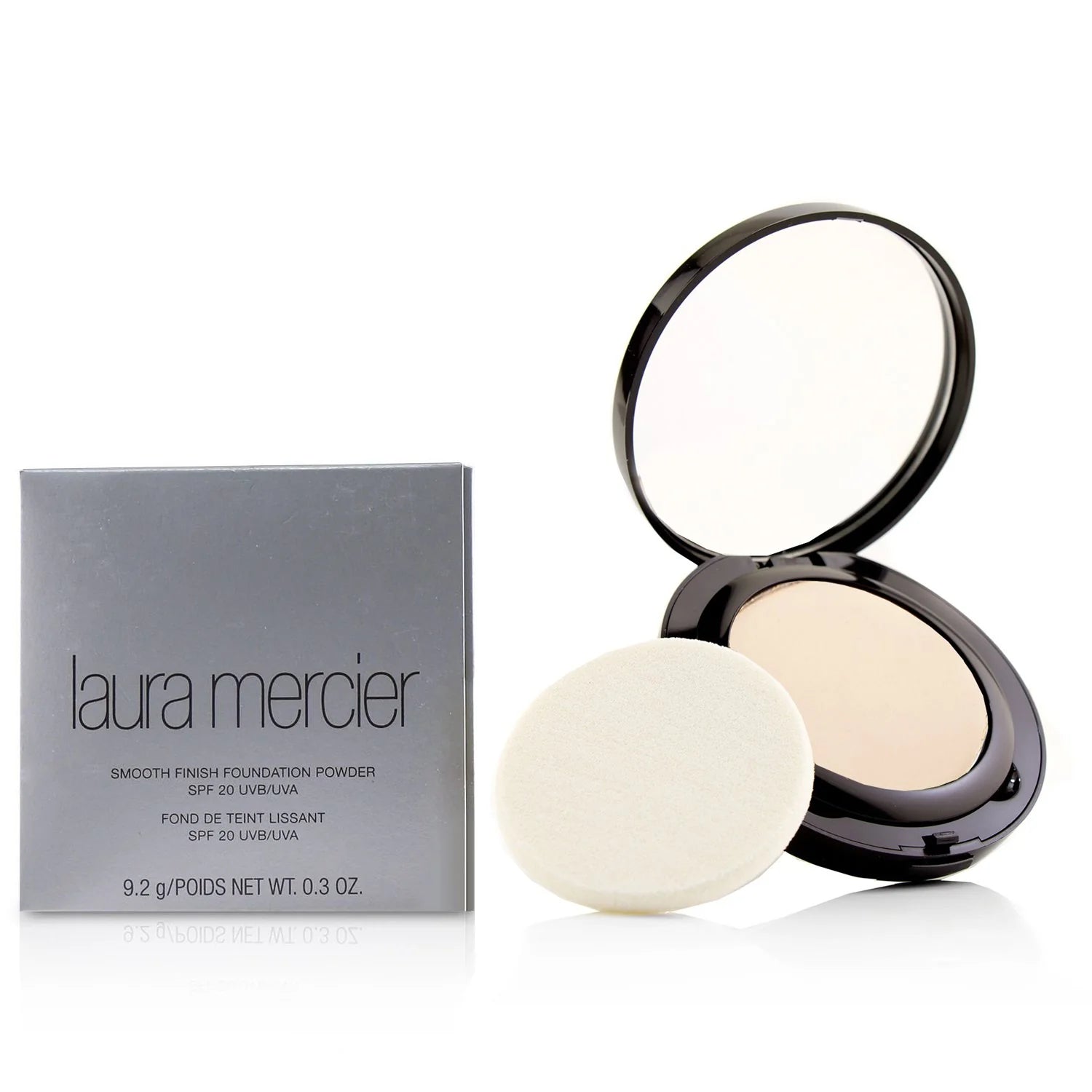 Foundation Powder 9.2g J83123