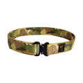 Multicam Medium EDC Belt M278