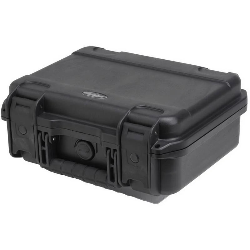 Waterproof Empty Case R135508