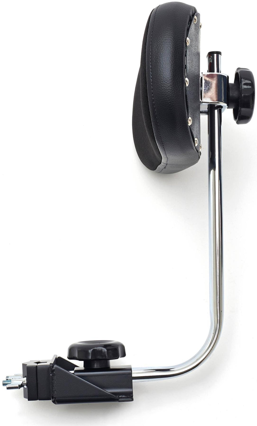Universal Back Rest M711840