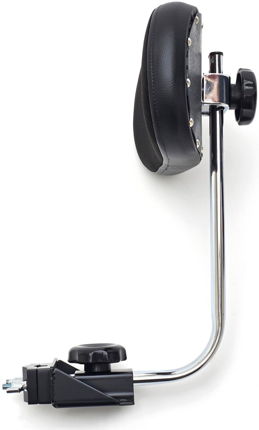 Universal Back Rest M711840