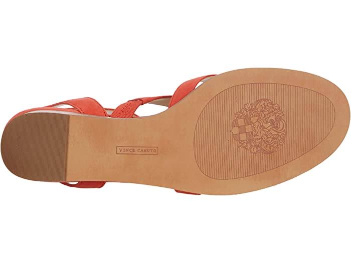 Oatmeal Multi M 10 Shoes K1015