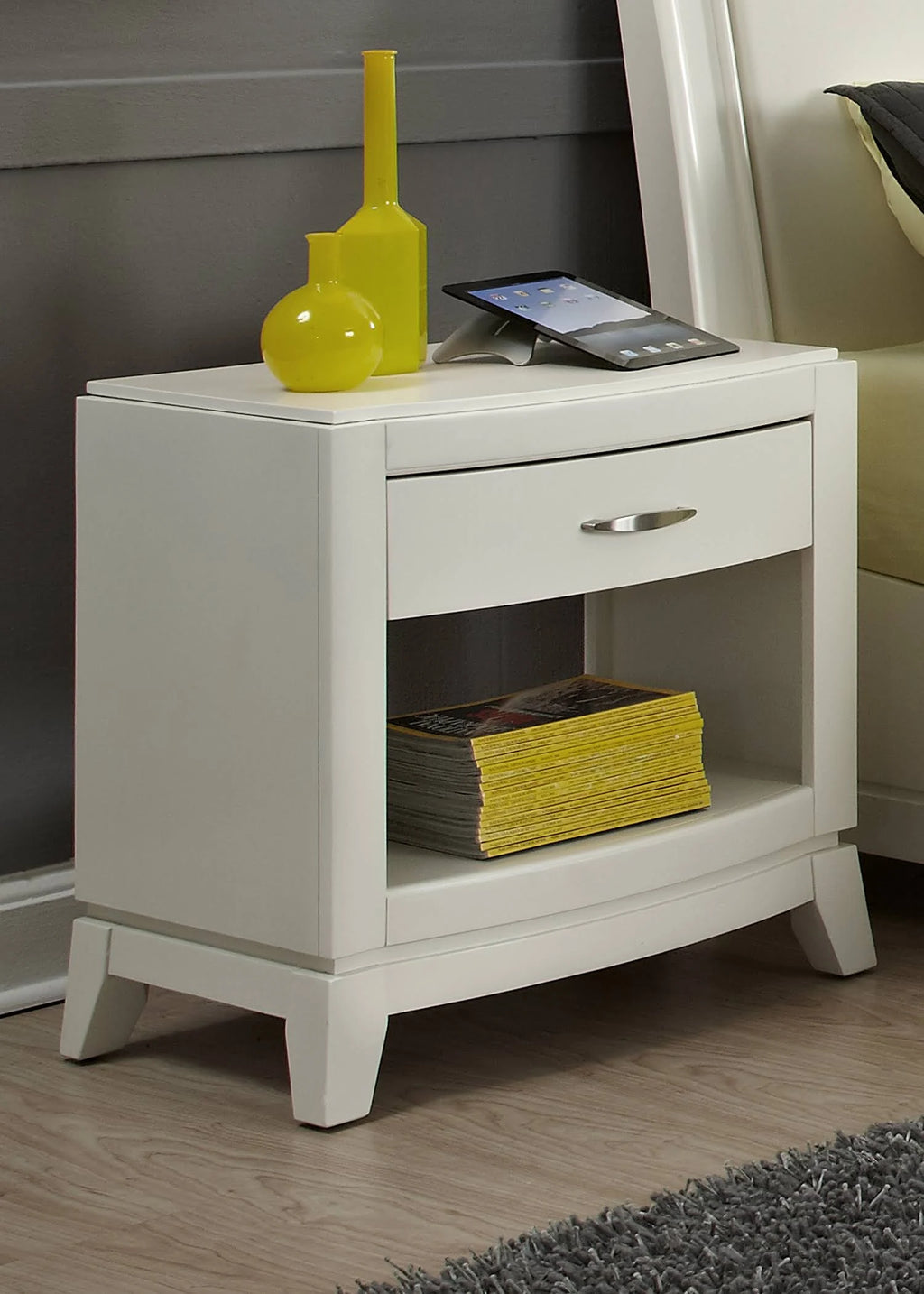 Night Stand T6333
