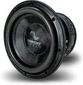12 Sub 2200W Dual 4 Ohm Subwoofer N521856