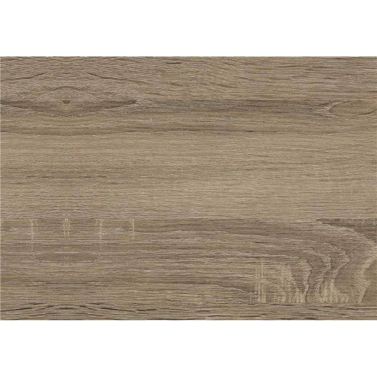 Dark Taupe Black MDF Metal Bookcase E5059