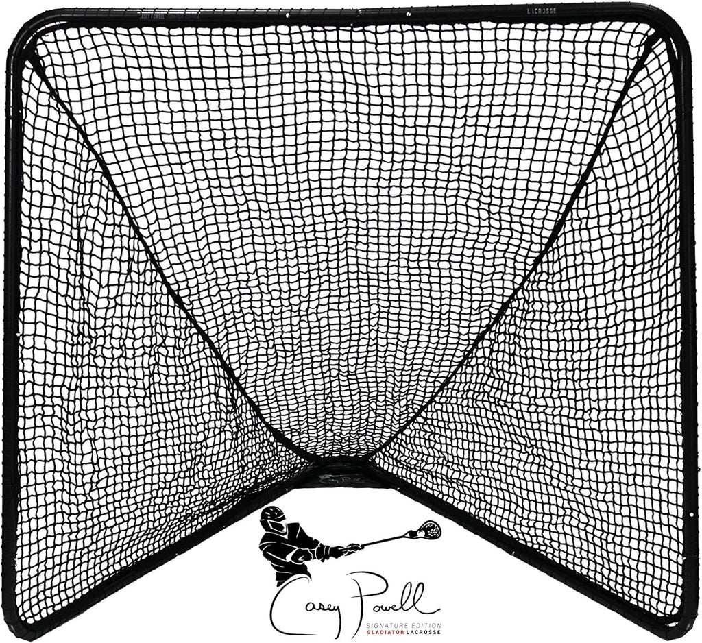 Lacrosse Goal Net Z1276