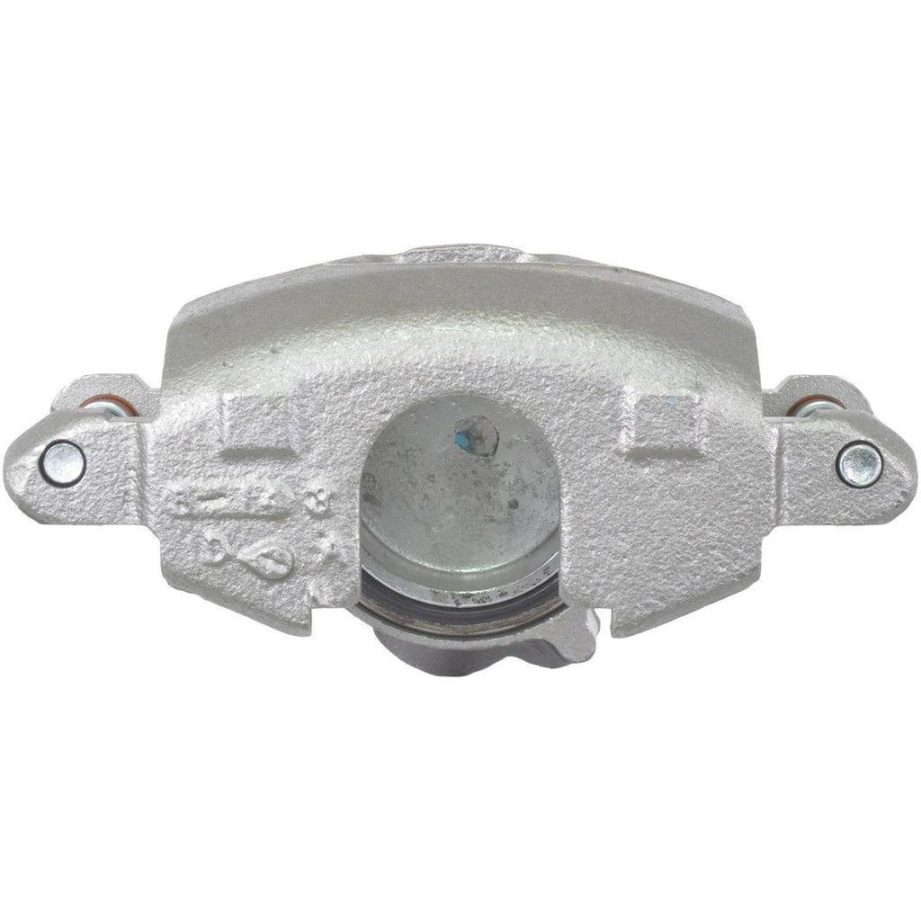 Brake Caliper Y823769
